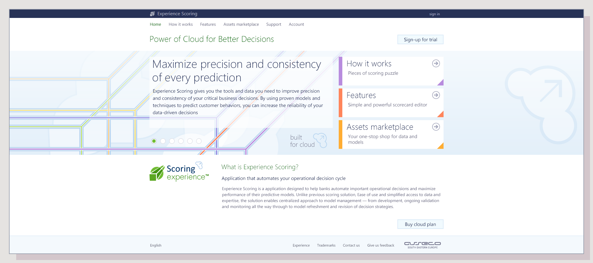 Scoring-Portal-v02.png