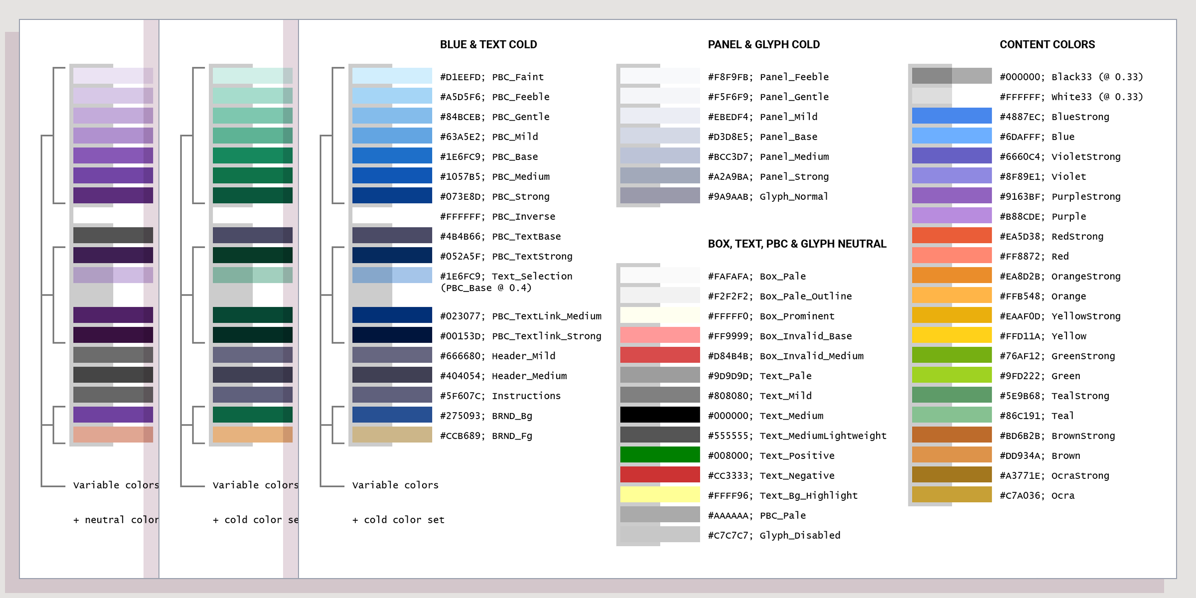 Mobile-C-Colors-v12.png