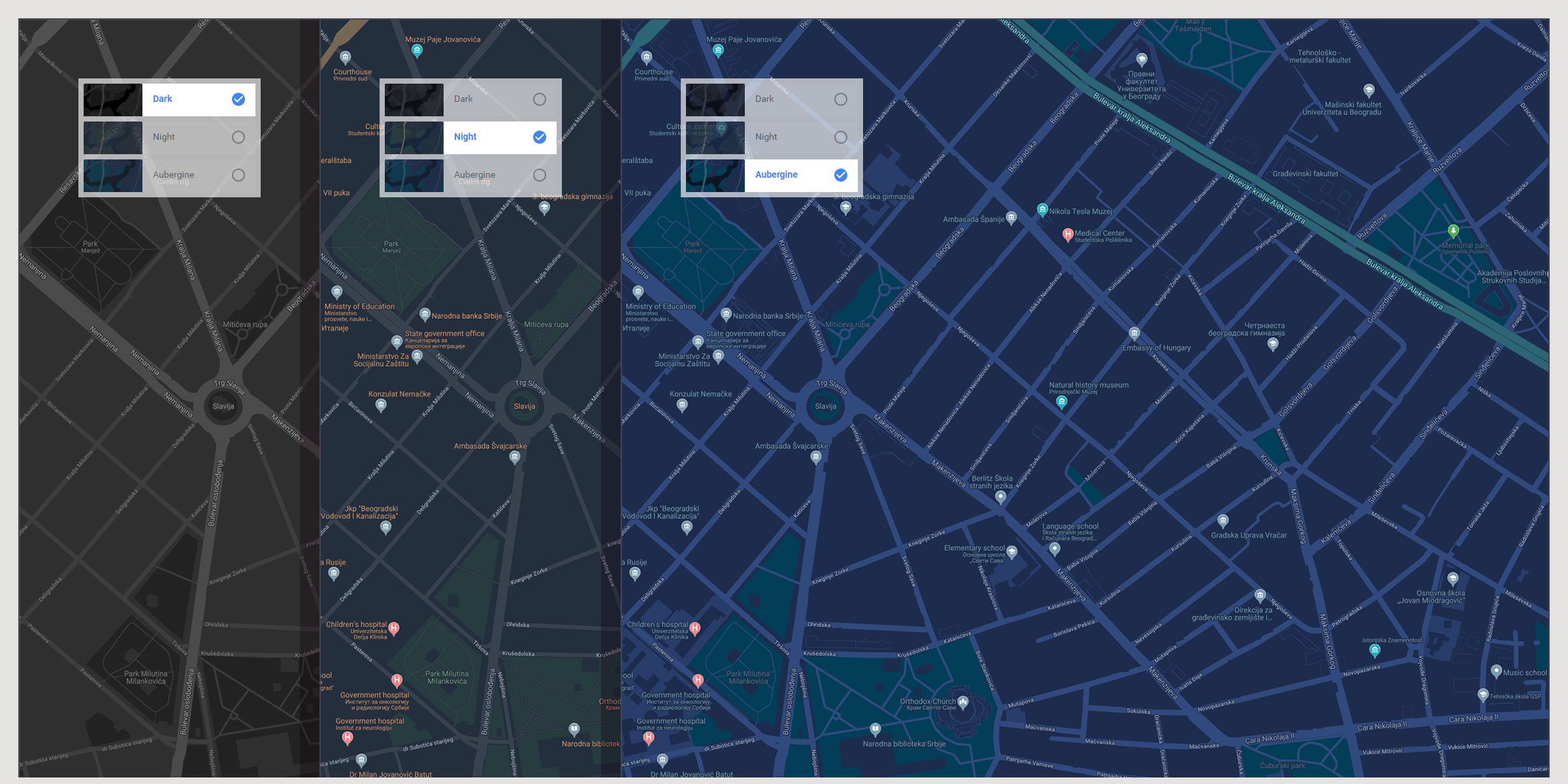 03-Map-Styles-v25.png