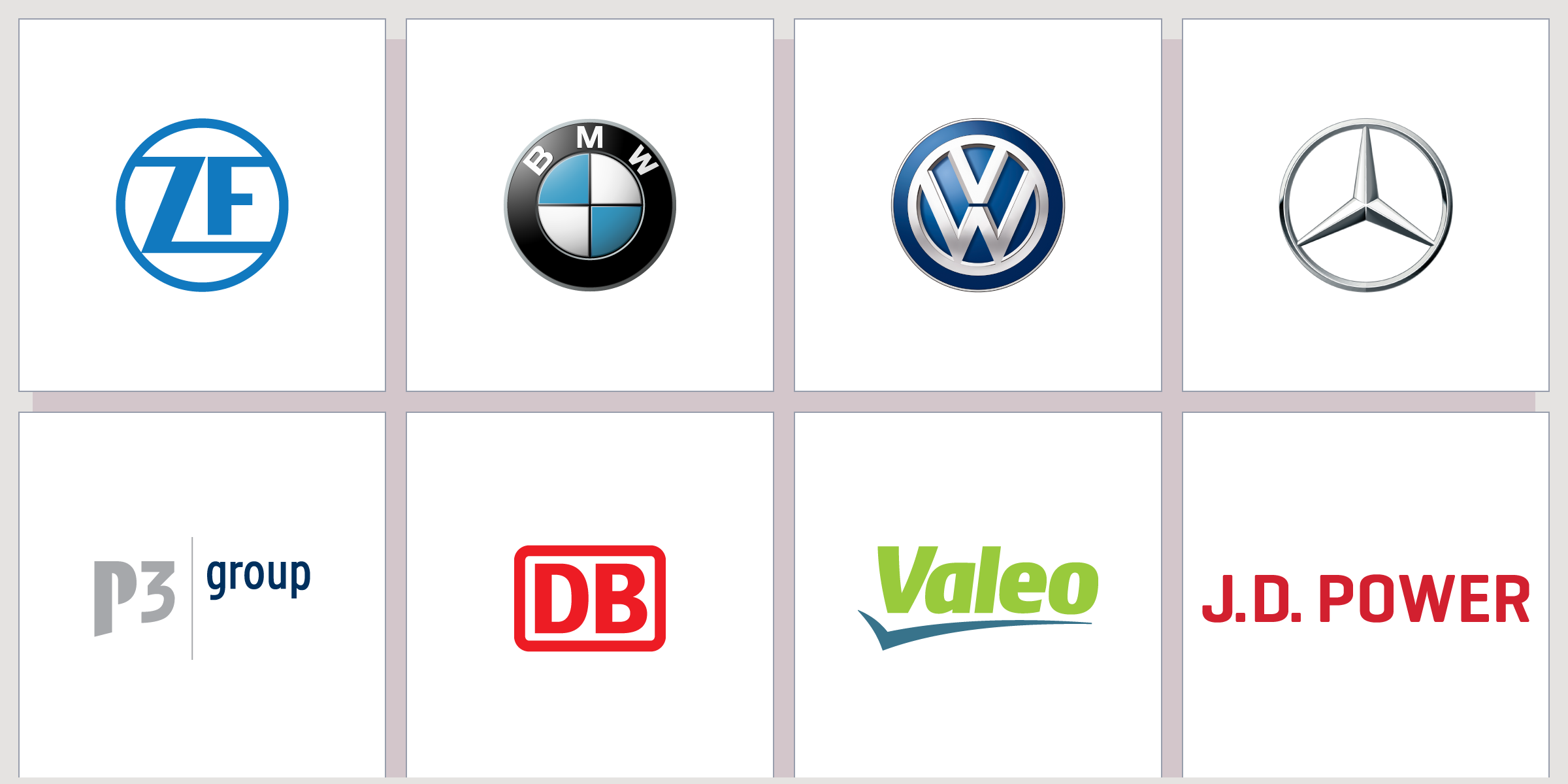 00-Projects-and-Logos-v29-02-Logos.png
