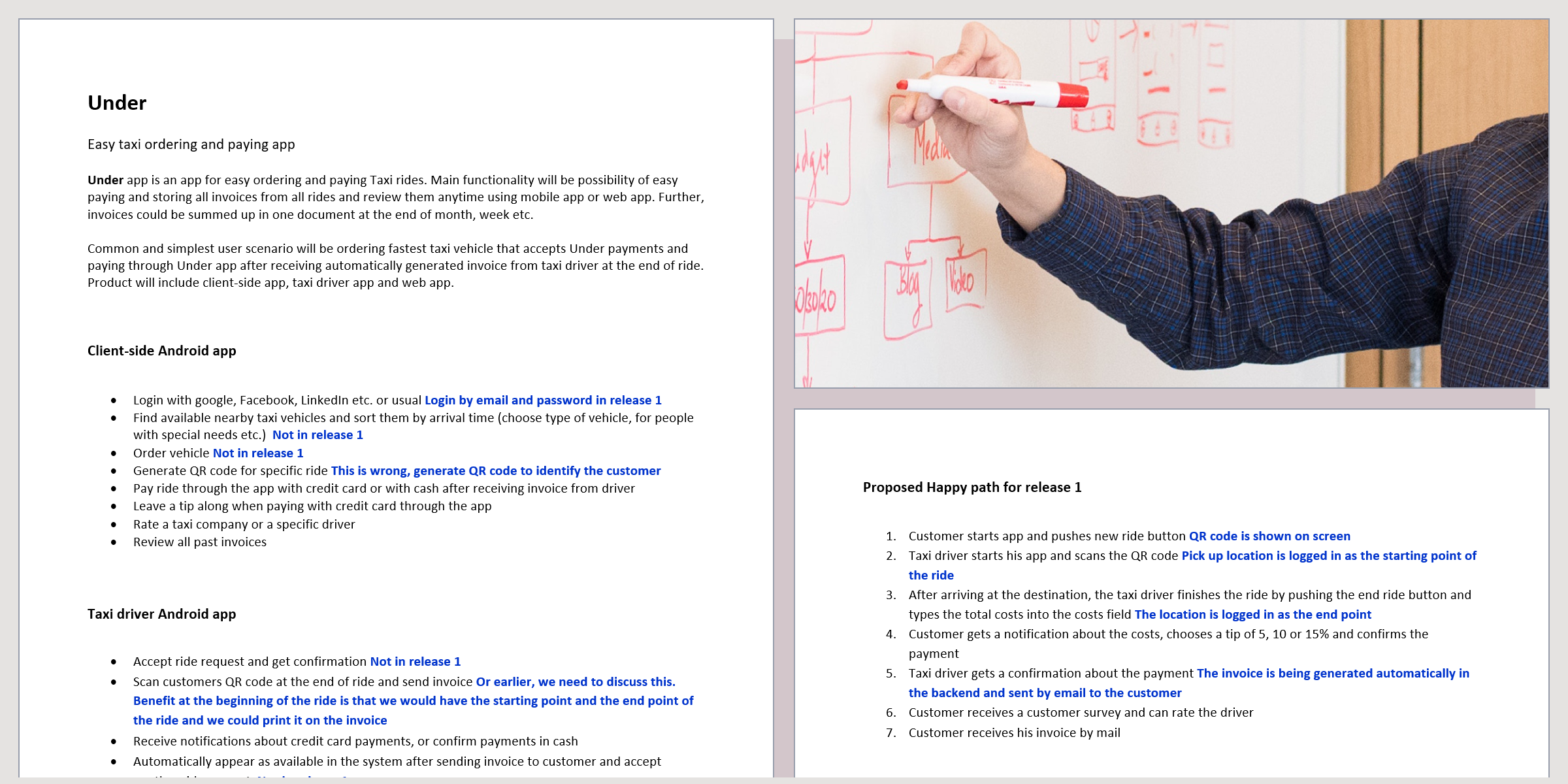 12-Documents-v09.png