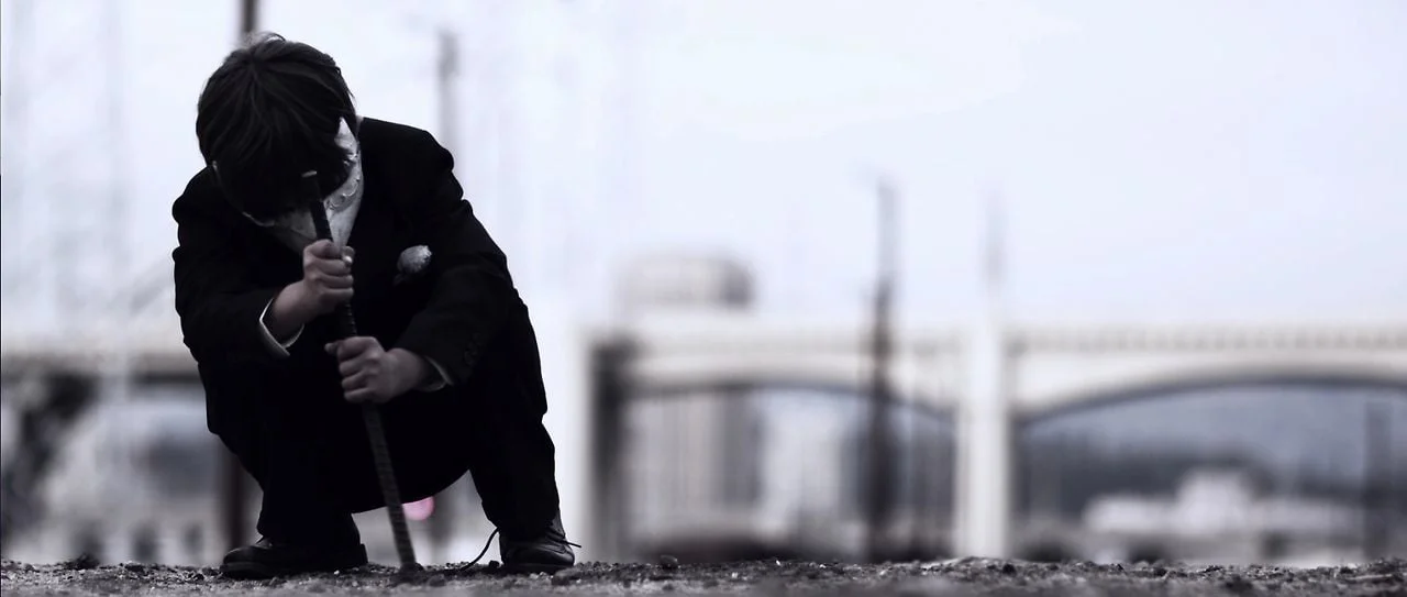 Metasyn "Back To Life" (Official Video)