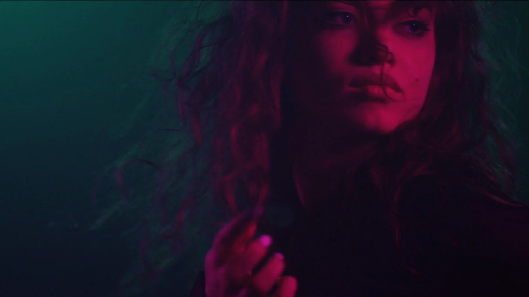 JiKay & MNKN - Take Me (Feat. Gaby Henshaw)