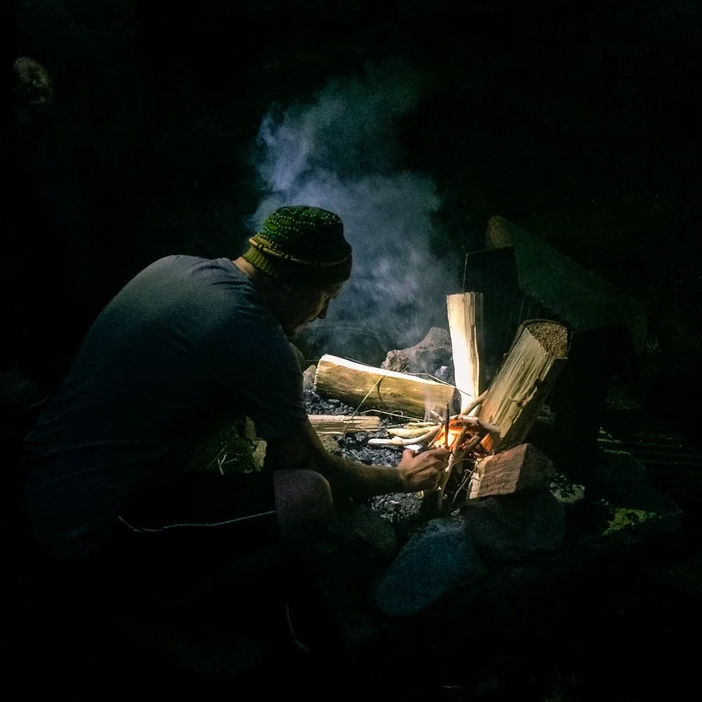 Sequoia Forest_Odaniel_IG (14 of 32).jpg