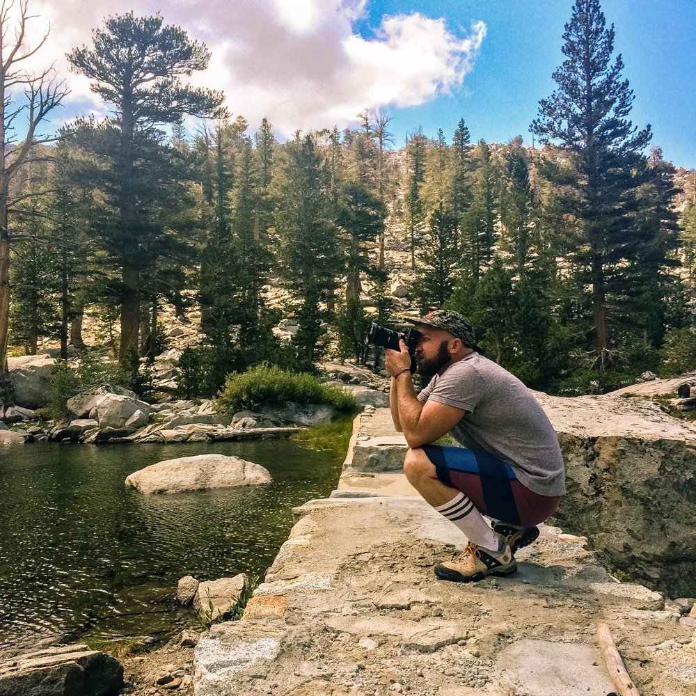 Sequoia Forest_Odaniel_IG (26 of 32).jpg