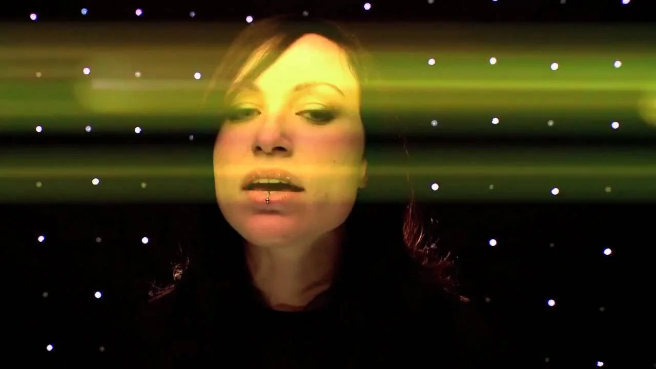 Gardening, Not Architecture "Stop I Get It" (Official Video)