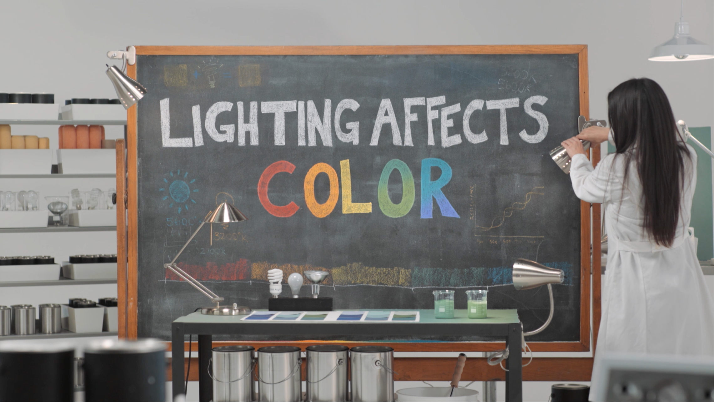 Lighting Affects Color THUMB.png