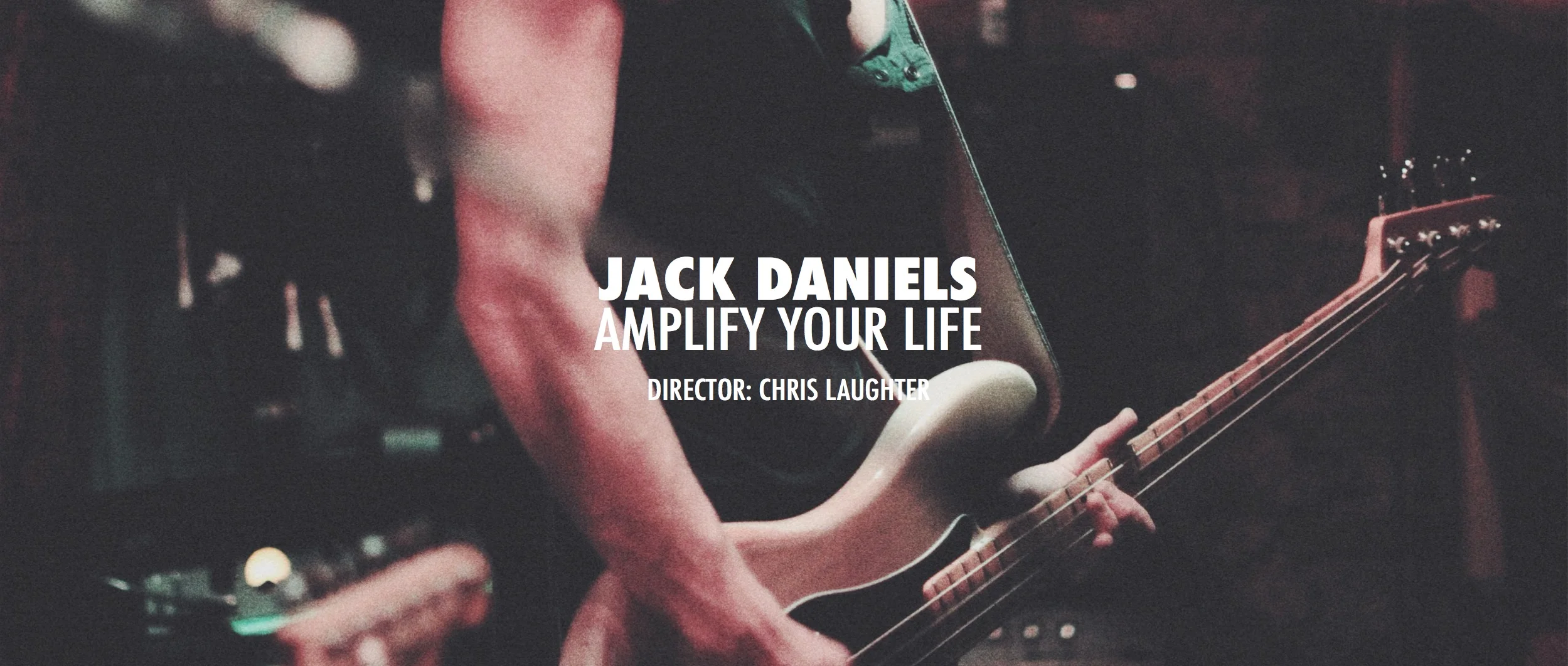 JD Amplify Slide 01.jpg