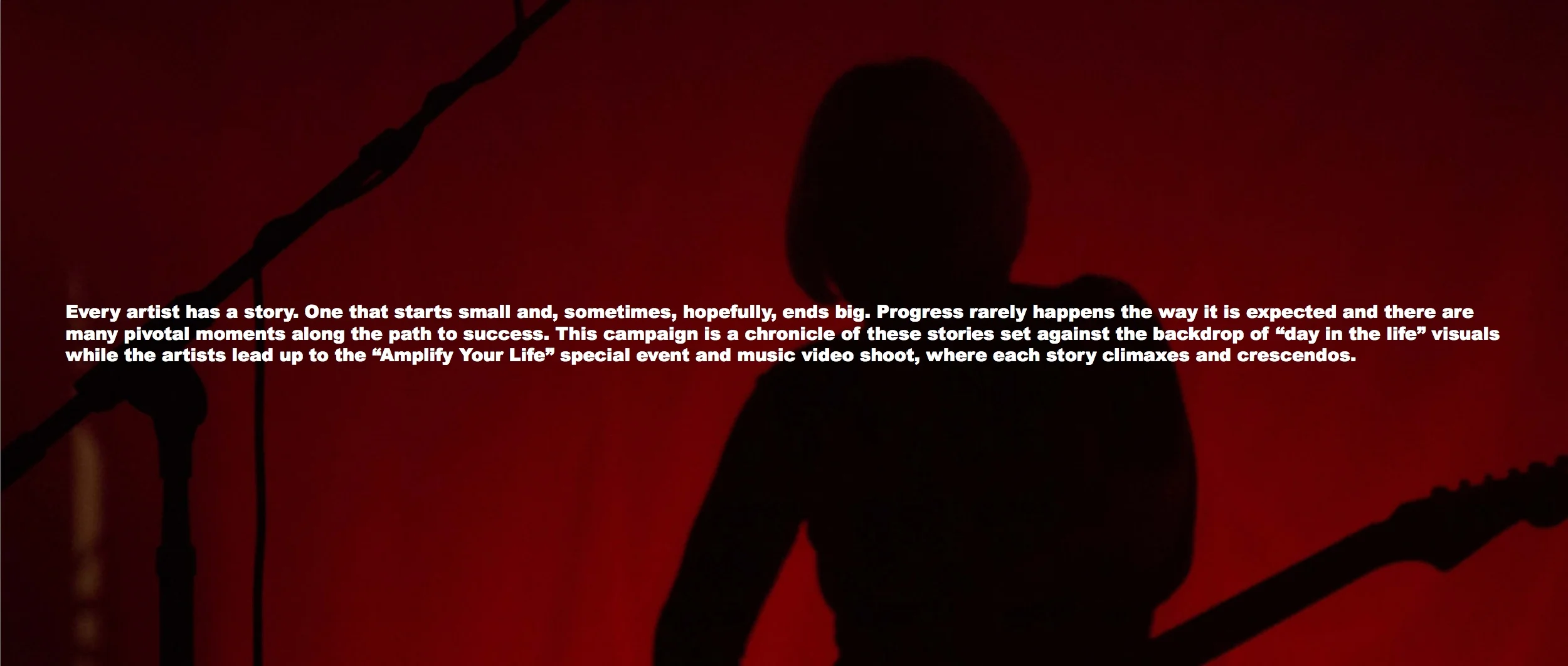 JD Amplify Slide 02.jpg