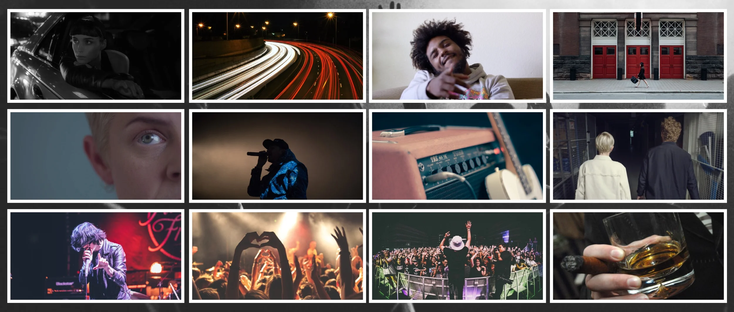 JD Amplify Slide 03.jpg