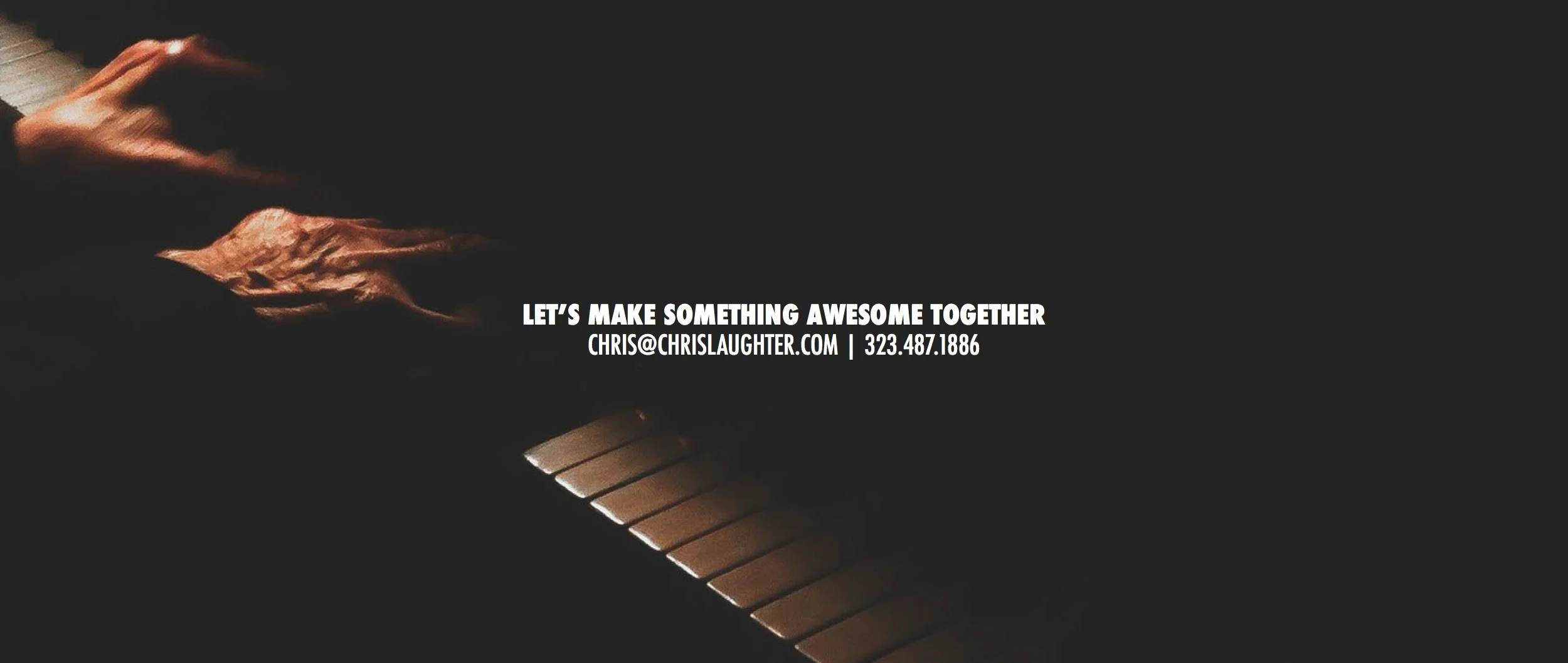 JD Amplify Slide 04.jpg