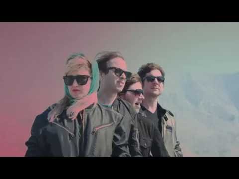 Amplify Your Life - Magic Wands
