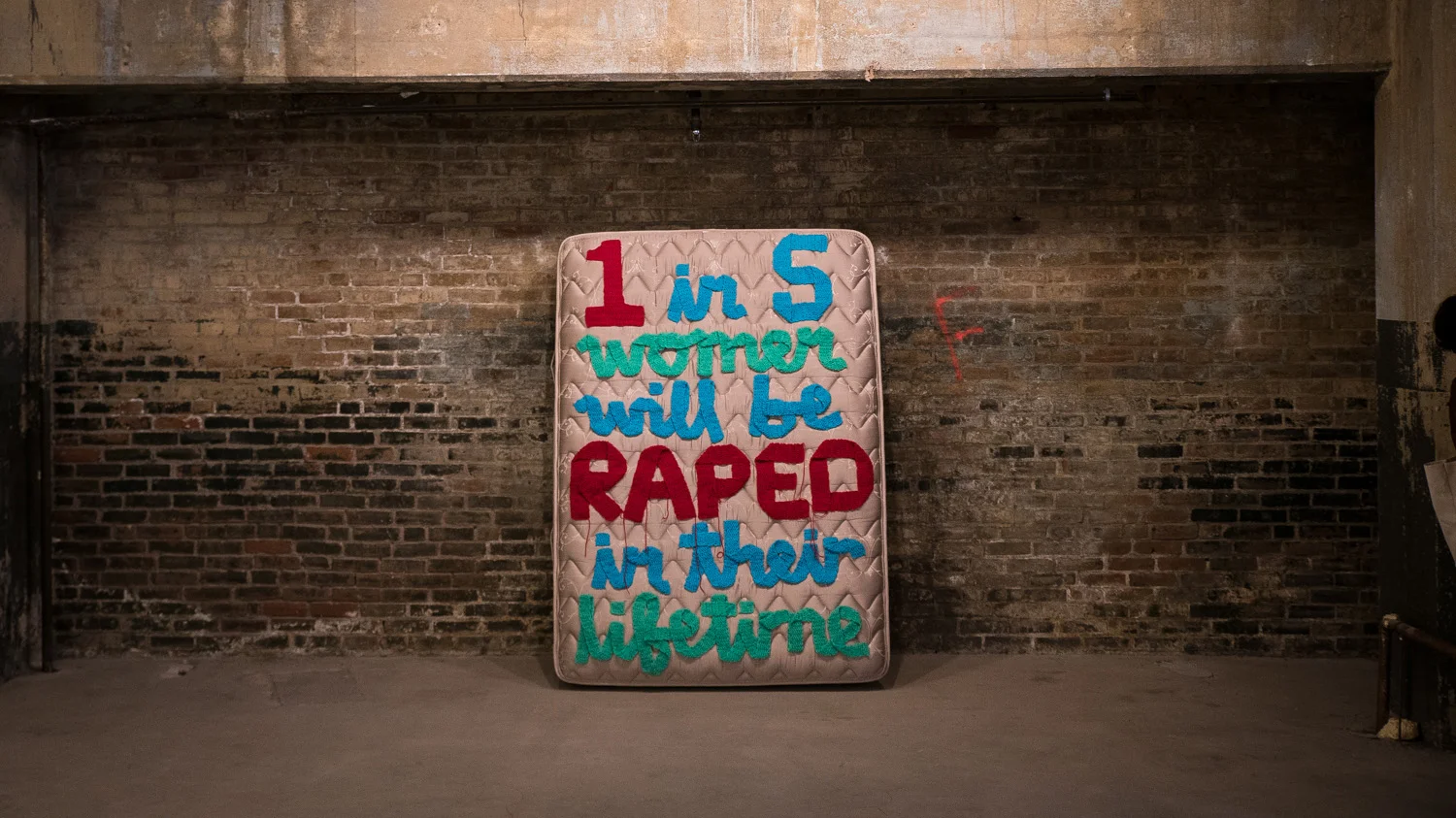 dnc-truth-to-power-an-untitled-installation-by-yarn-bomber-ishknits.jpg