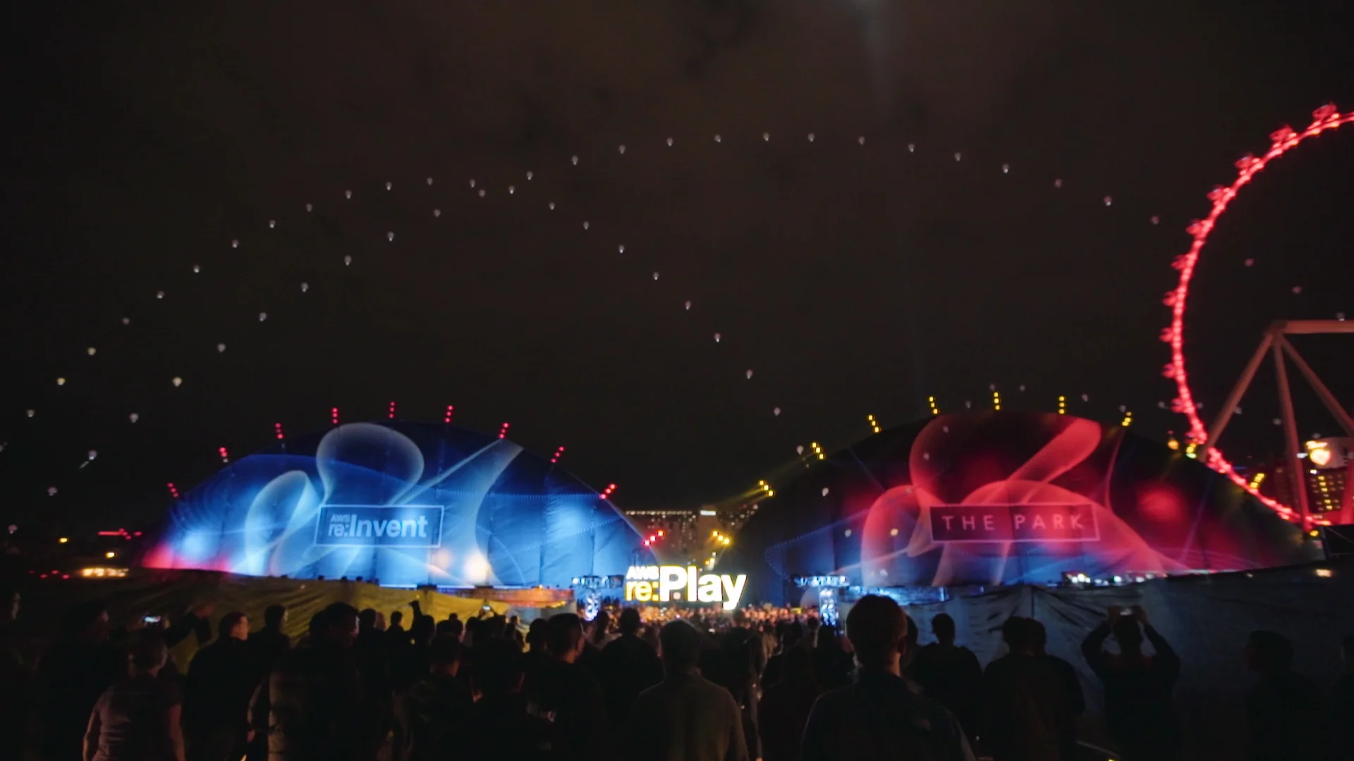 AWS Final Video Stills 04.jpg