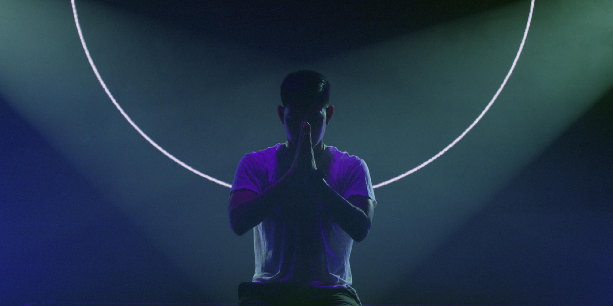 SKOS_Marco Antonio_2018_12_ProResLT.mov.00_01_07_14.Still004.jpg