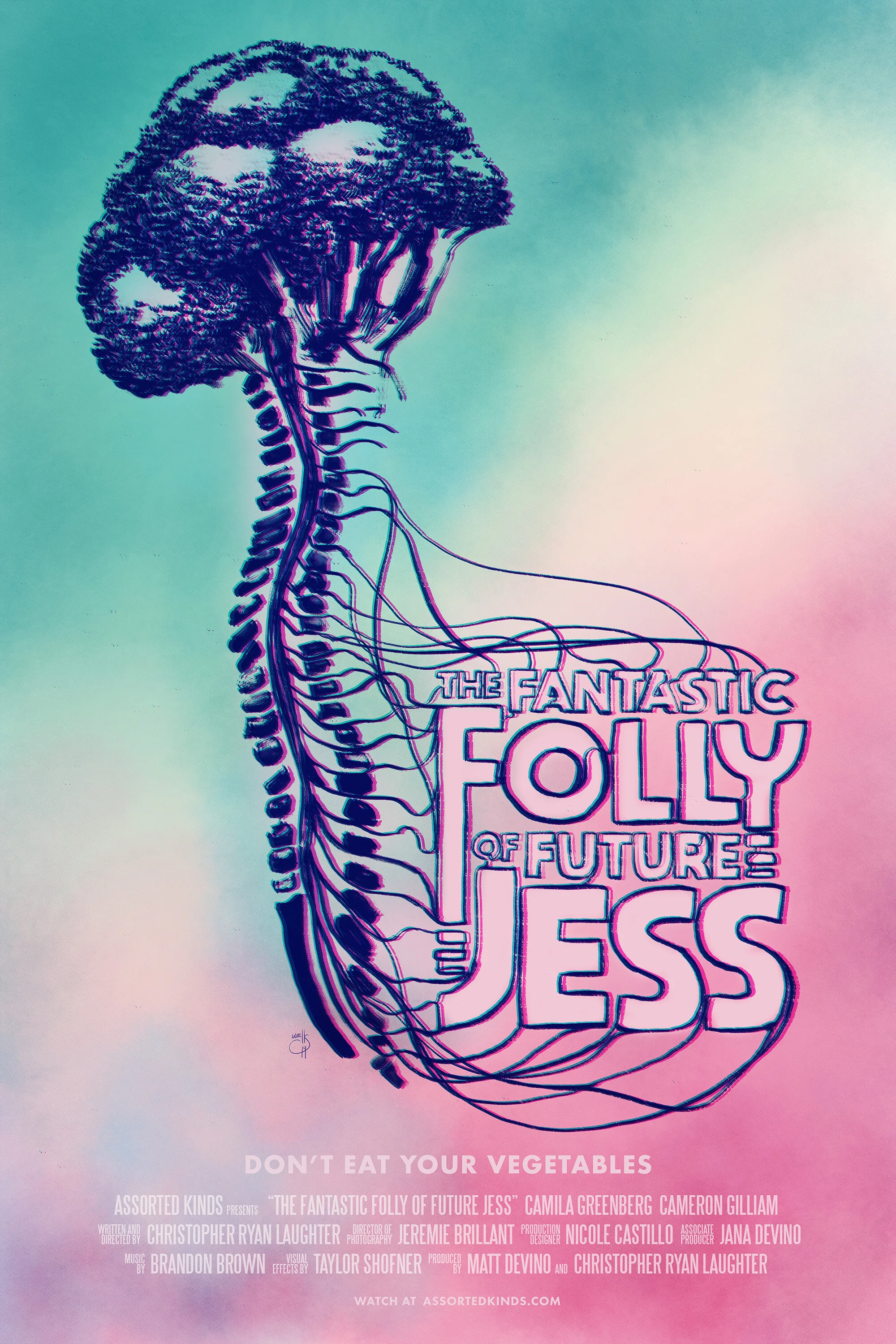fffjess_poster_final_3000px.jpg