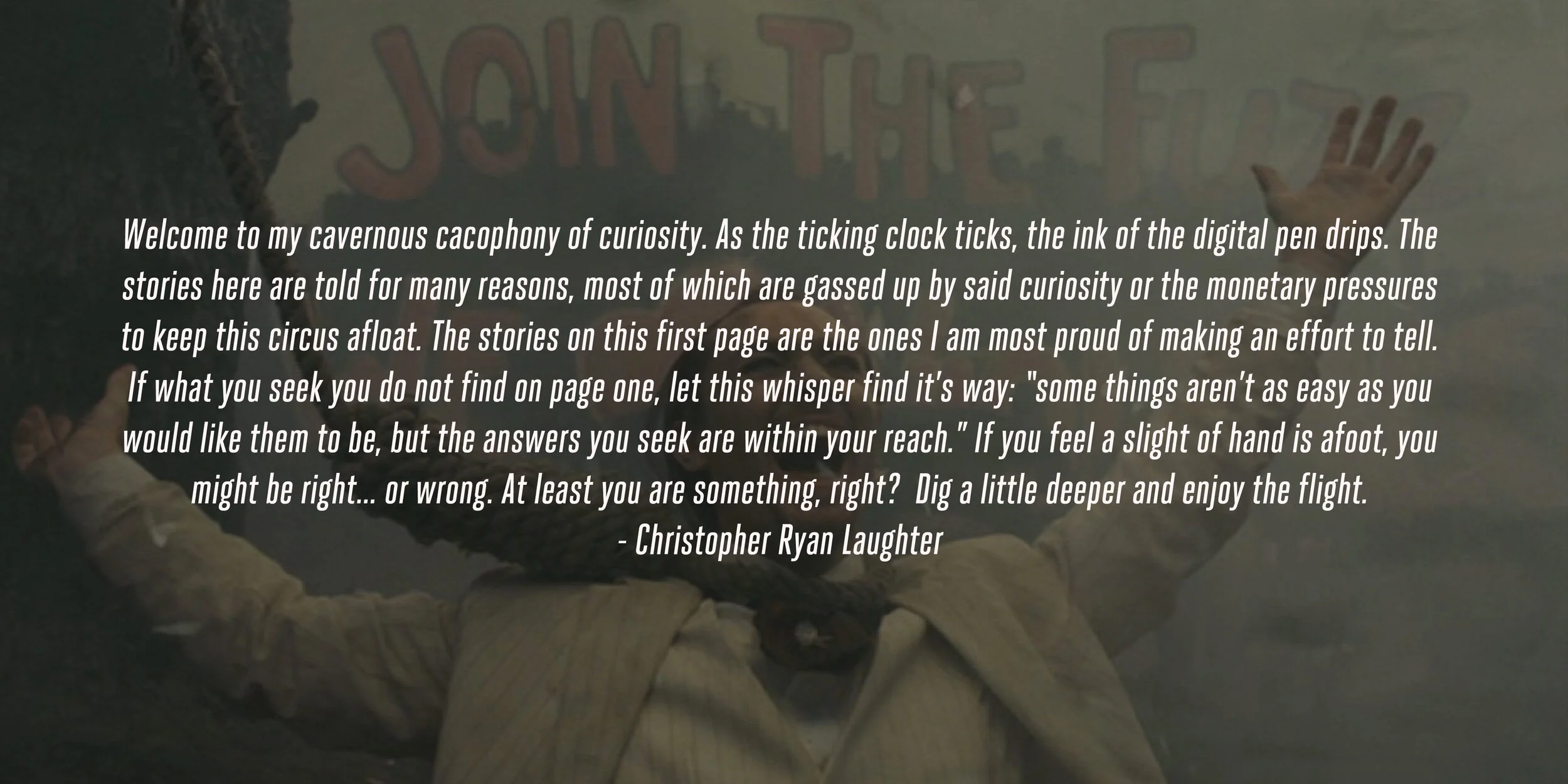 CRL Landing Page Image_Artboard 1 - SHORT TITLE.jpg