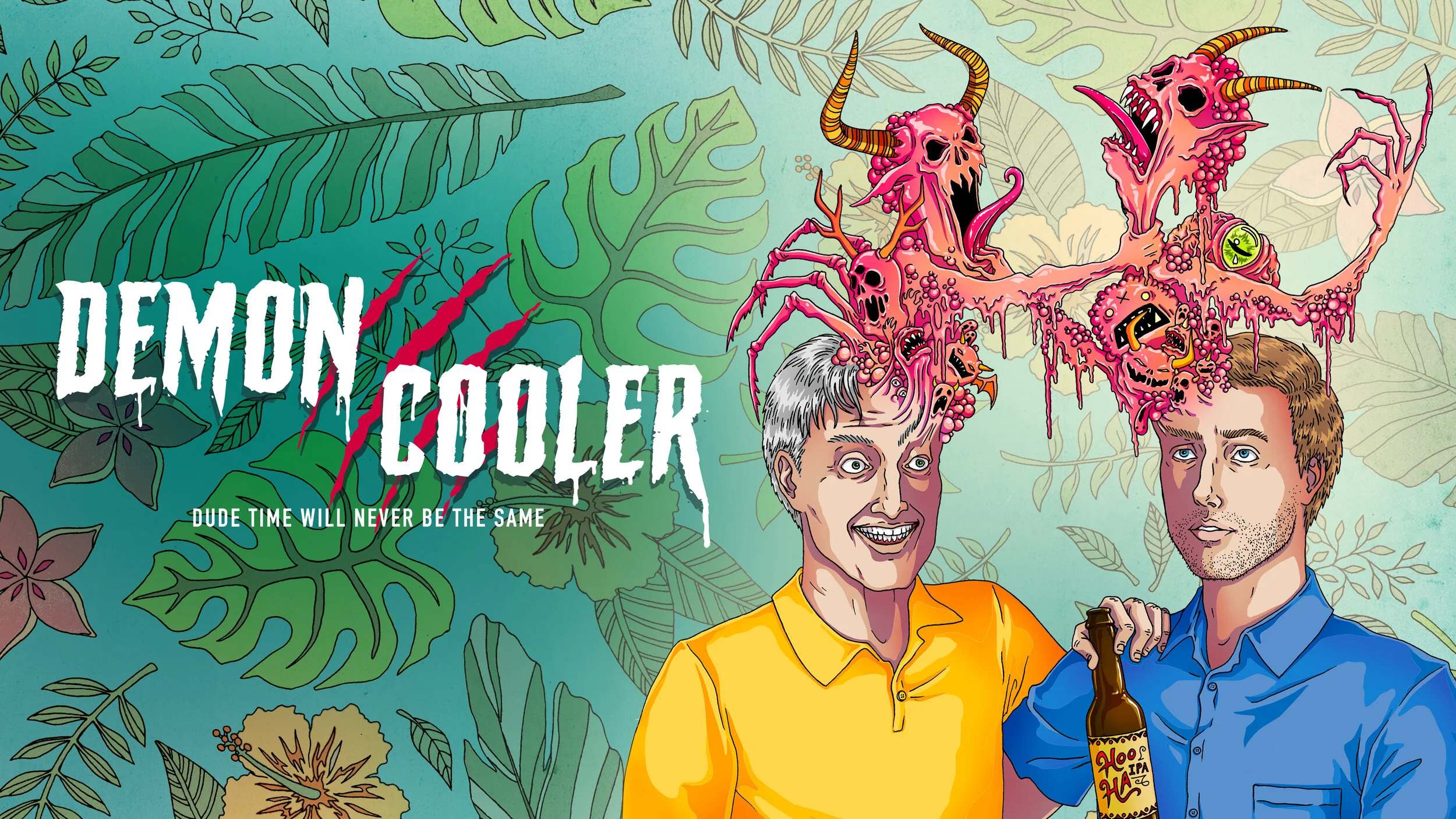 demoncoolerheader_type1.jpg