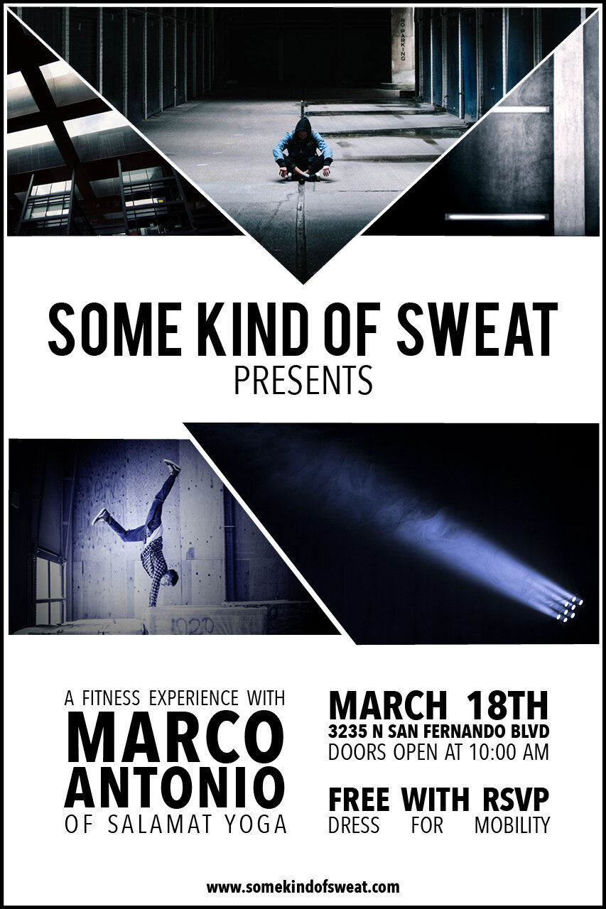 SKOS-20180318-Event Flyer-Final.jpg