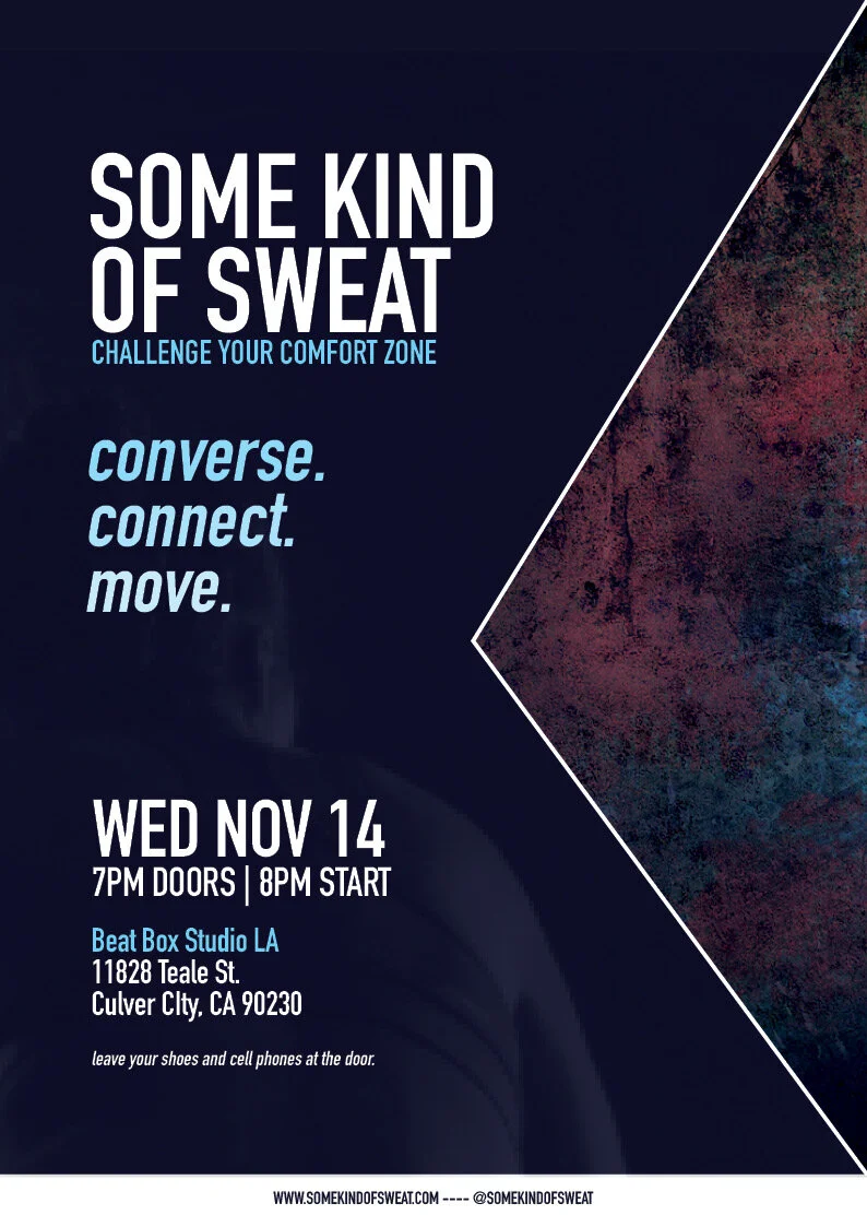 SKOS 2018_1114_Flier.jpg