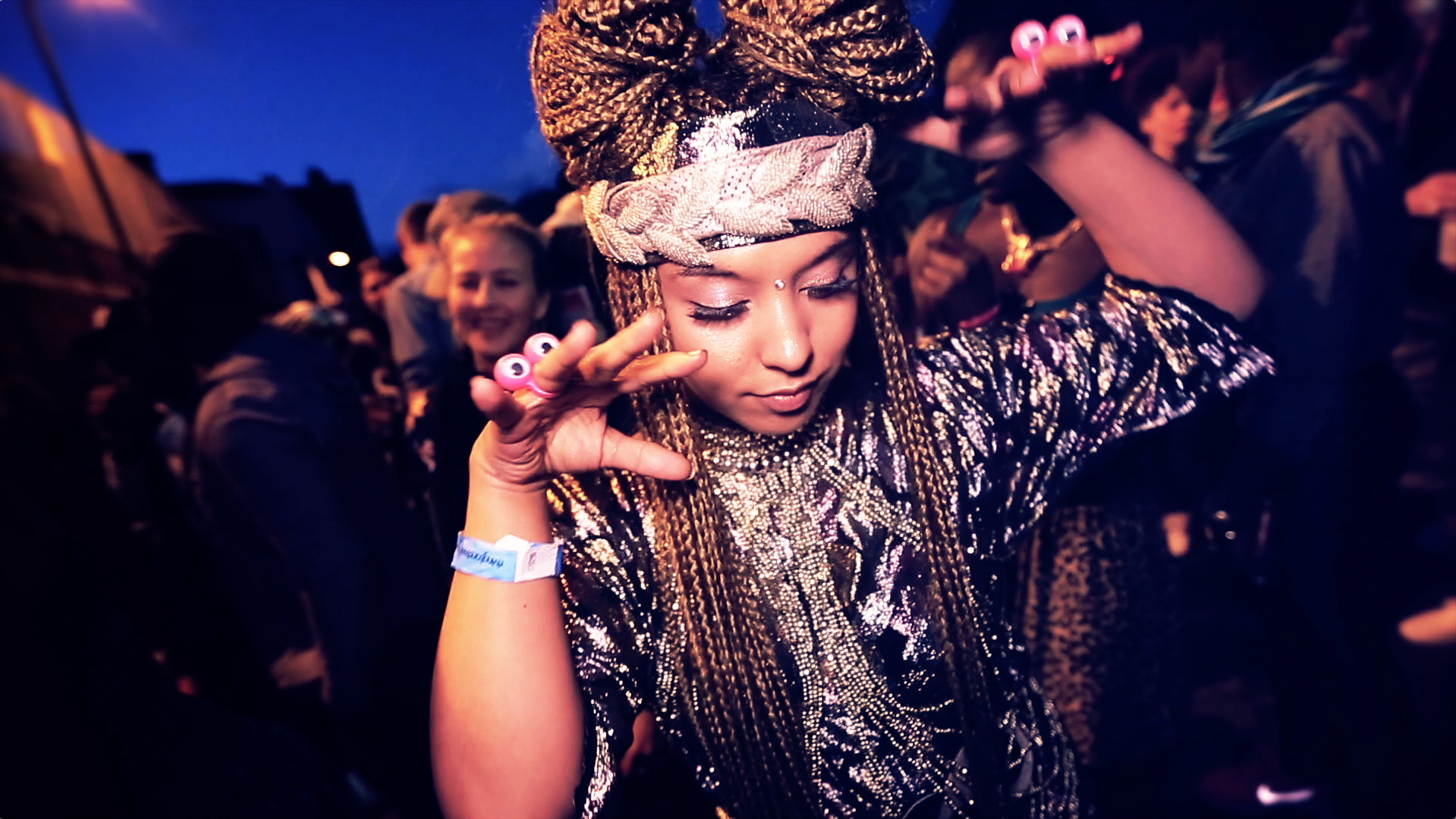 Screen Shot 2015-02-01 at 1.49.27 PM.png