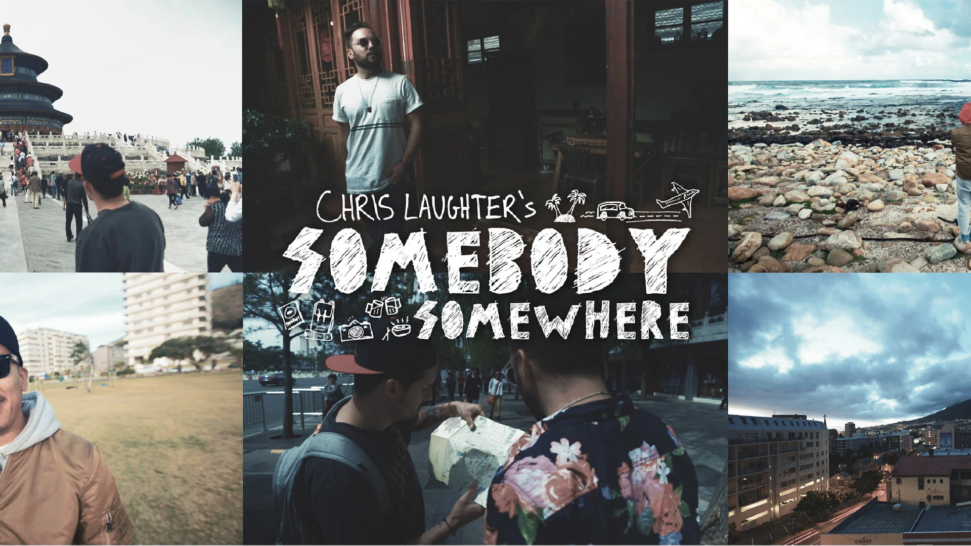 SomebodySomewhere_SiteThumb_2020_16x9.jpg