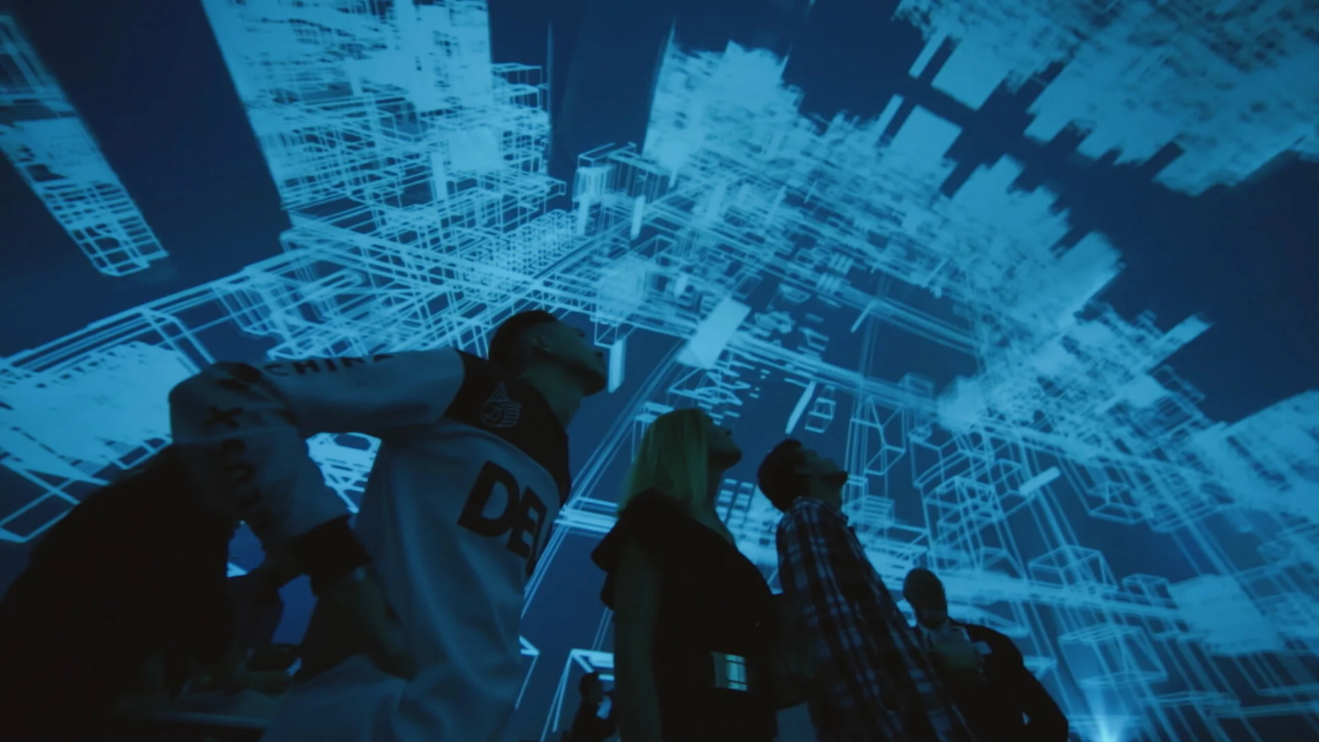 Snackhaus - V2 Assembly - Jamie XX Gosh.00_00_52_06.Still005.jpg