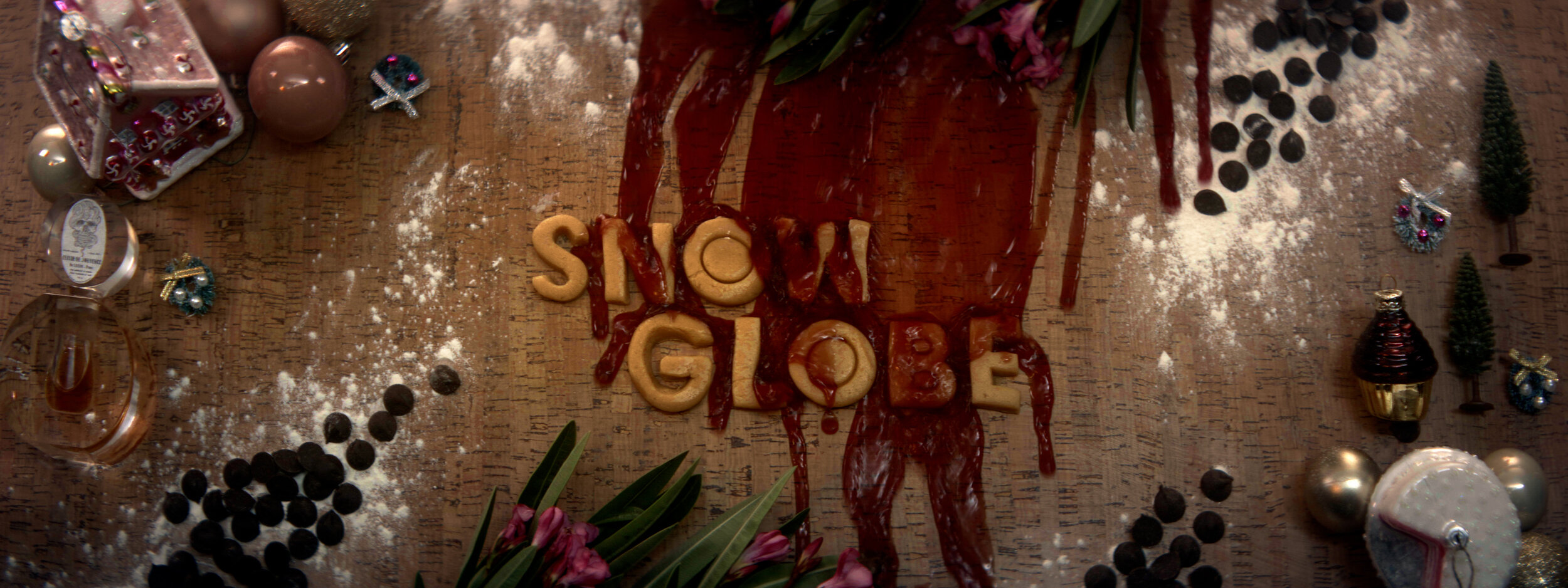 Snow Globe_Movie Stills_002.jpg
