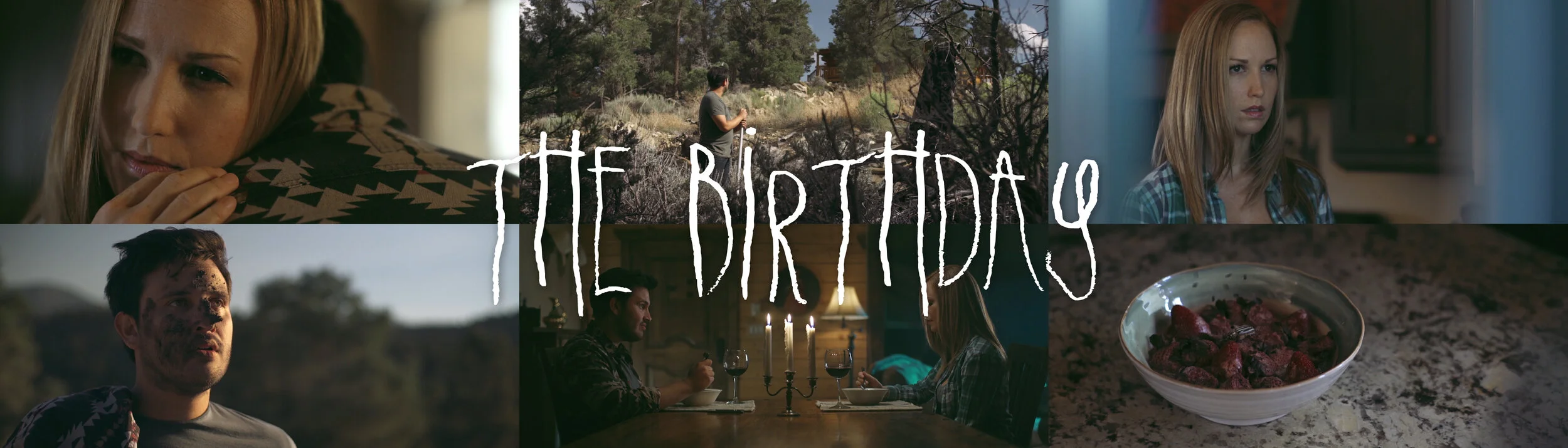 The Birthday_SiteThumb_2020.jpg