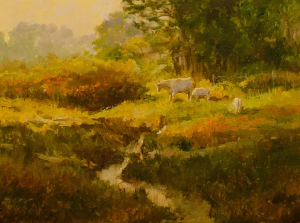 Susan Astleford