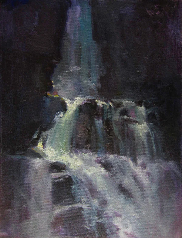Debra Joyce Dawson