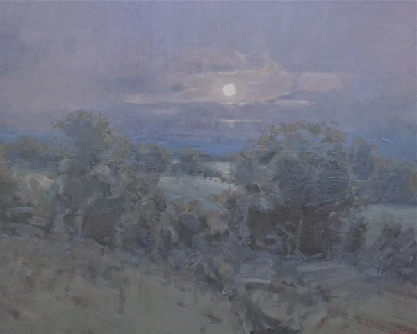Jason Saunders