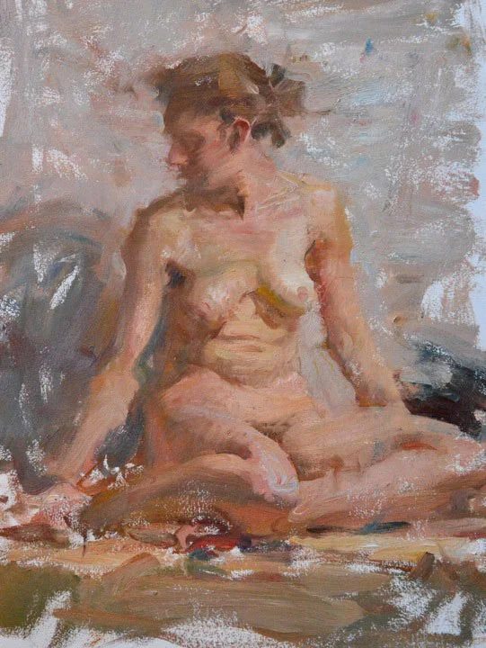 QuangHo,-Seated-Figure,-18x14.jpg