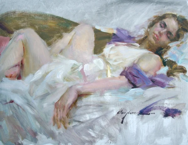 Resting.jpg