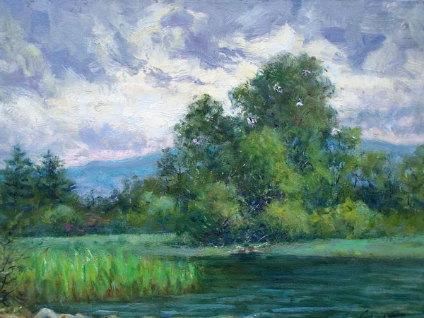 Schutlz-Solitude16x20.jpg