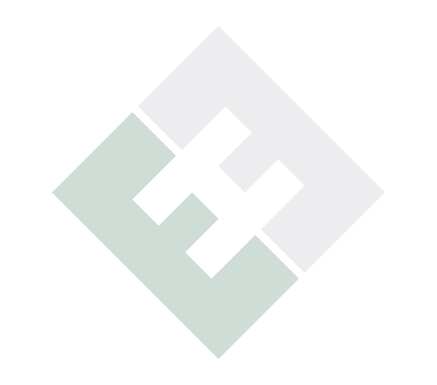 Harknett Design