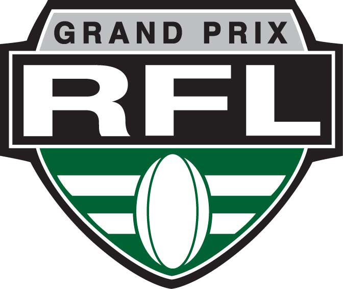 GPRFL_logo2.jpg