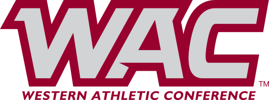 539px-Western_Athletic_Conference_Logo.png