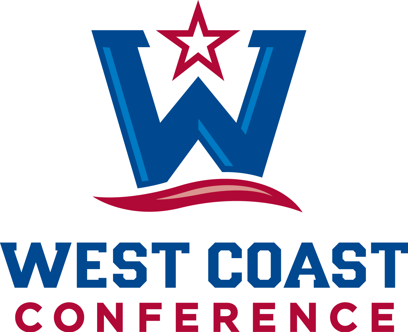 West_Coast_Conference_logo.png