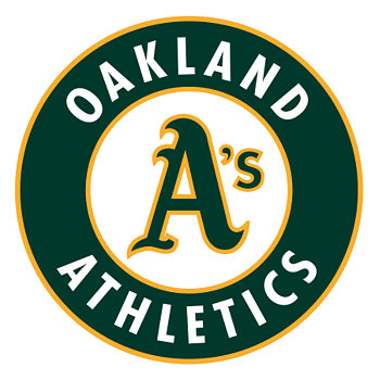 lgo_mlb_oakland_athletics.png