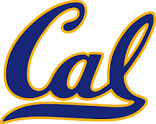 Cal_logo.png