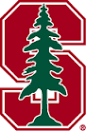 Stanford_logo.png