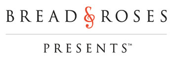 bread-and-roses-presents-logo.jpg