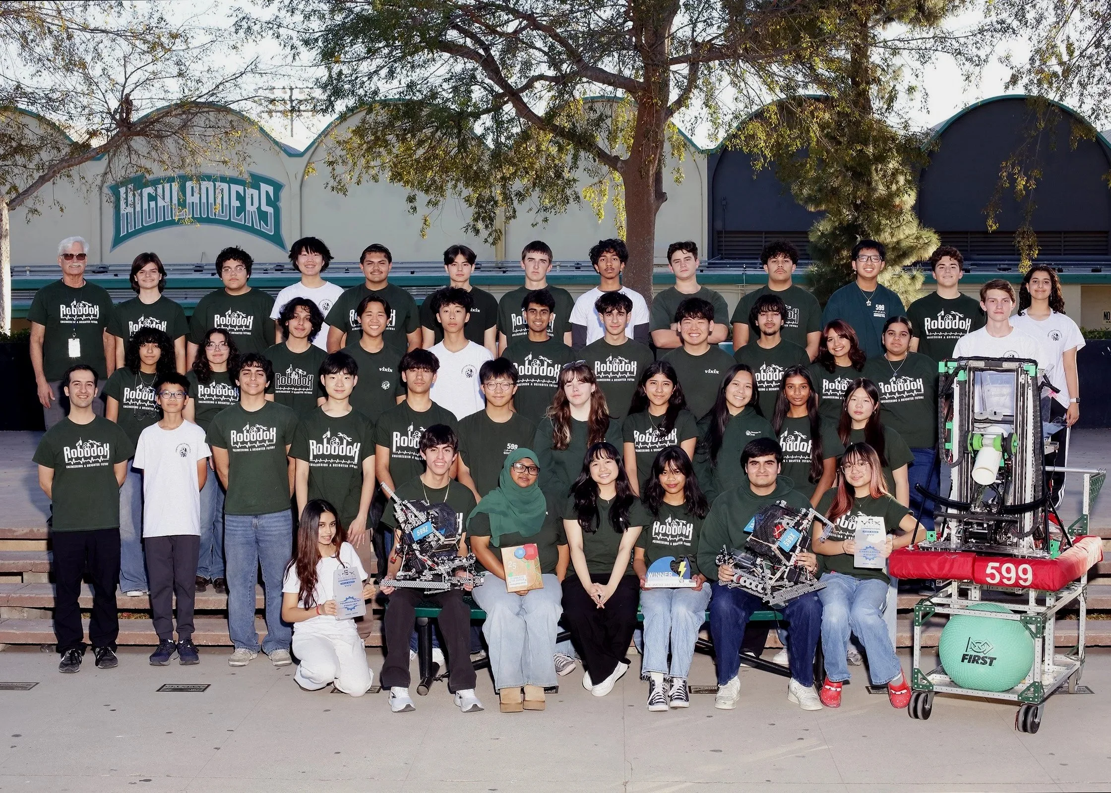 GH-534602-95428030 (1).jpg