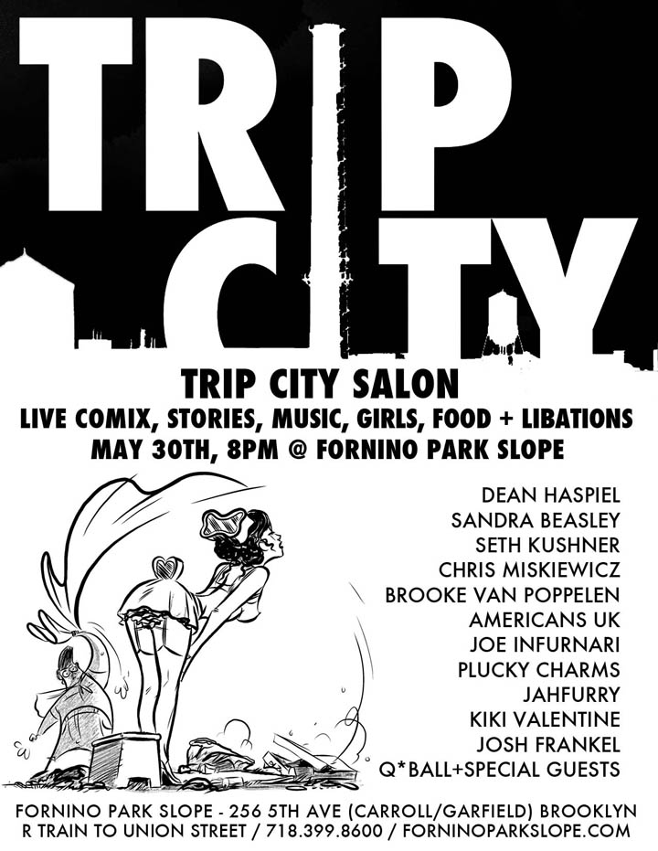 TRIPCITY_Fornino.sm_.jpeg