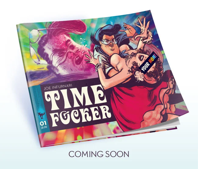 TFComingsSoon.jpg