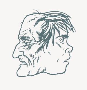 MandalaJanus.gif