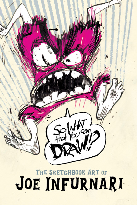 SWTYCD.jpg