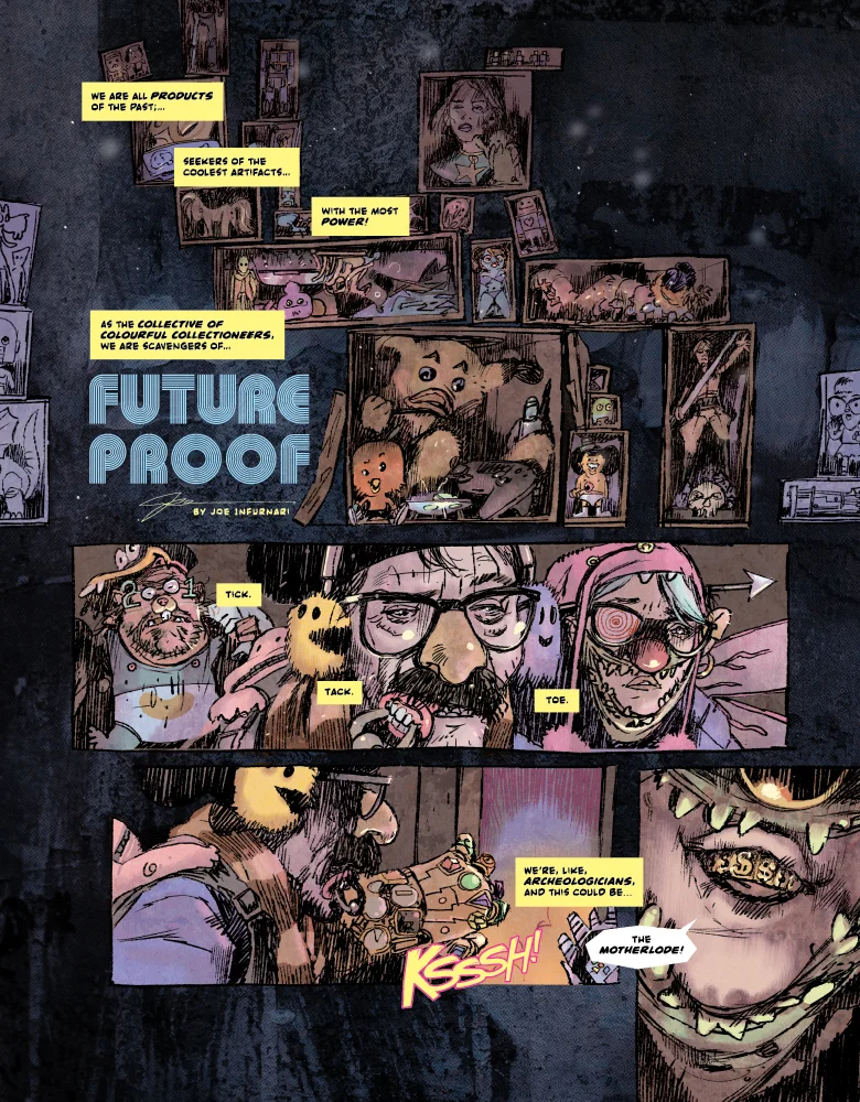 FutureProof01.jpg