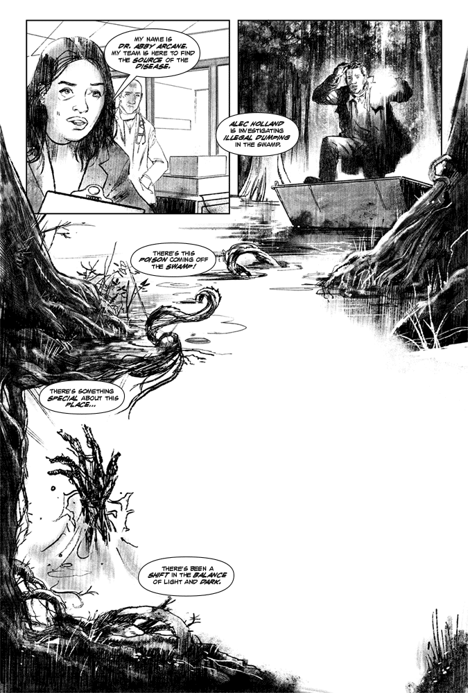 SwampThingINFURNARI.gif